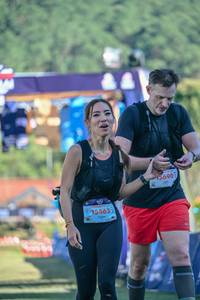 BIB: 
                            <button type="button" onclick="openModal(26797394)" class="btn btn-primary btn-sm float-right btn-popup" data-toggle="modal" data-target=".modal-high-quality">
                        <i class="fas fa-shopping-cart"></i> Add to Cart
                    </button>
                                            <button type="button" onclick="isThisMe(26797394, true)" class="btn btn-success btn-sm float-right btn-popup btn-isme hidden" data-toggle="tooltip" data-placement="bottom" title="นี่คือรูปของคุณใช่ไหม คลิกที่นี่เพื่อเอาเข้าอัลบั้ม">
                        <i class="fas fa-plus"></i> Add to album
                    </button>
                    <button type="button" onclick="isThisMe(26797394, false)" class="btn btn-warning btn-sm float-right btn-popup btn-isnotme hidden">
                        <i class="fas fa-ban"></i> Remove from album
                    </button>